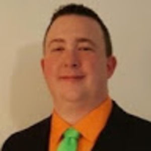 Meet your Posher, Charles